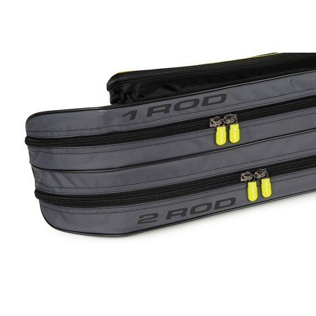 Matrix Ethos 2 Rod Holdall