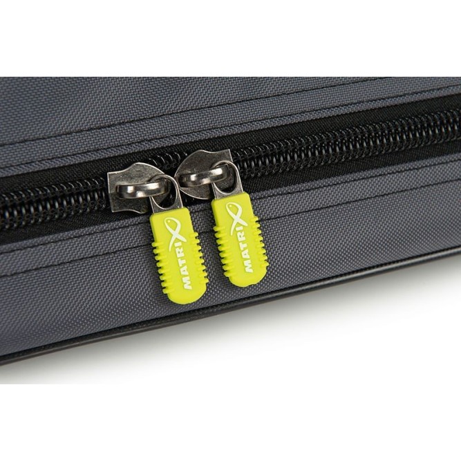 Matrix Ethos 2 Rod Holdall