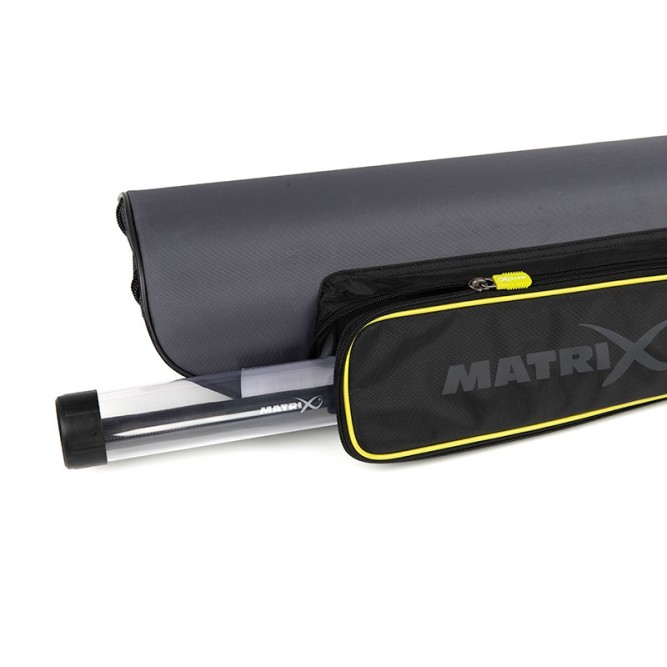 Matrix Ethos 2 Rod Holdall