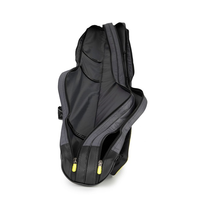 Matrix Ethos 2 Rod Holdall