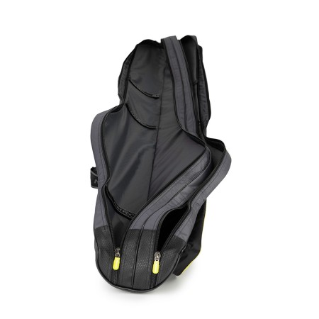 Matrix Ethos 2 Rod Holdall