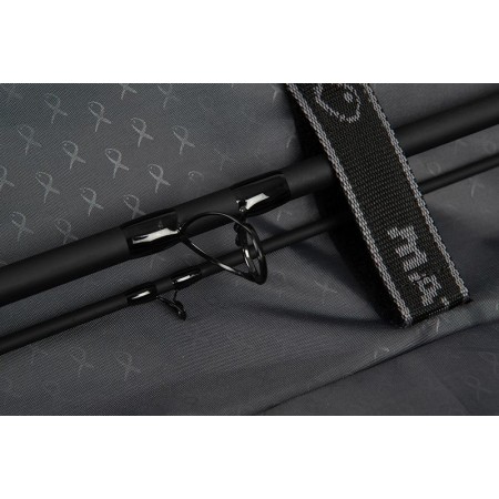 Matrix Ethos 2 Rod Holdall