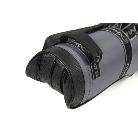 Matrix Ethos 2 Rod Holdall