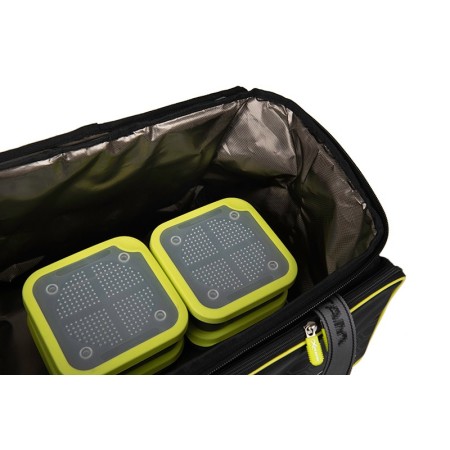 Matrix Ethos Tackle and Bait Bag