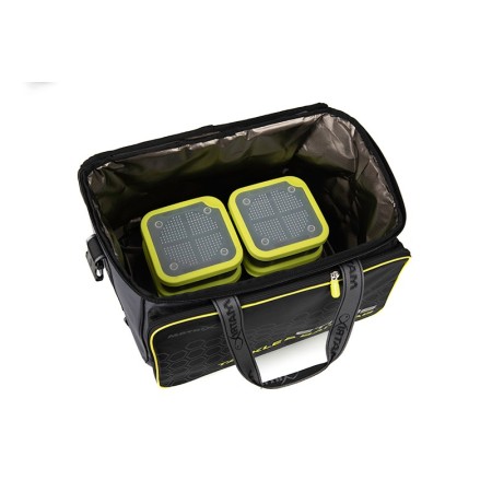 Matrix Ethos Tackle and Bait Bag