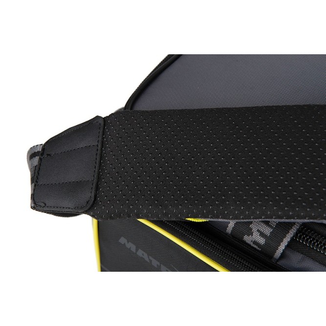 Matrix Ethos Tackle and Bait Bag