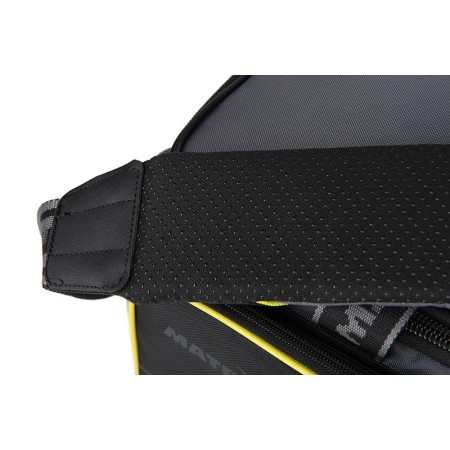 Matrix Ethos Tackle and Bait Bag