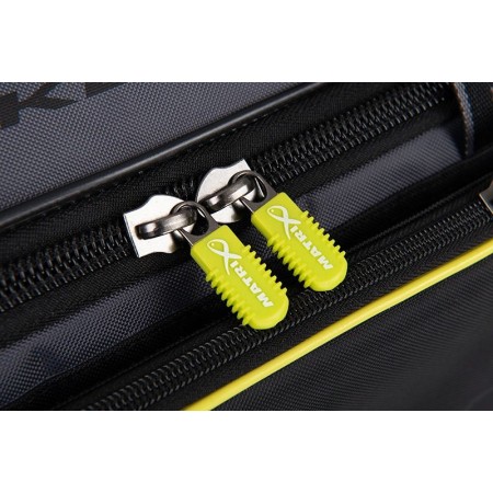 Matrix Ethos Tackle and Bait Bag