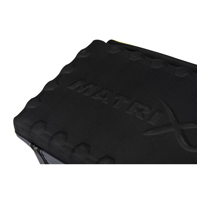 Matrix Ethos Tackle and Bait Bag