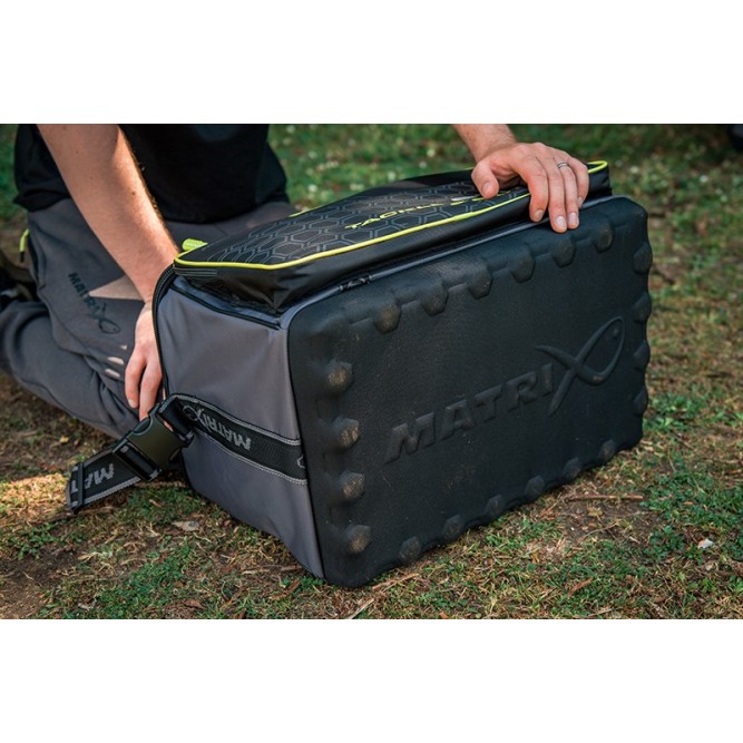 Matrix Ethos Tackle and Bait Bag