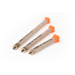 Matrix Finesse Pellet Wagglers 9mm