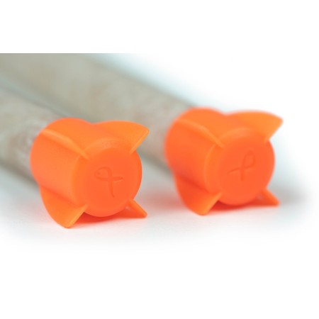 Matrix Finesse Pellet Wagglers 9mm