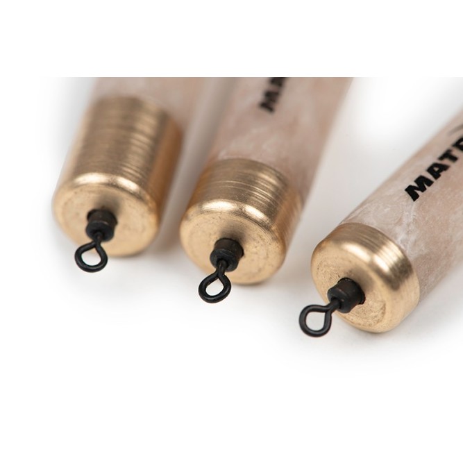 Matrix Finesse Pellet Wagglers 9mm