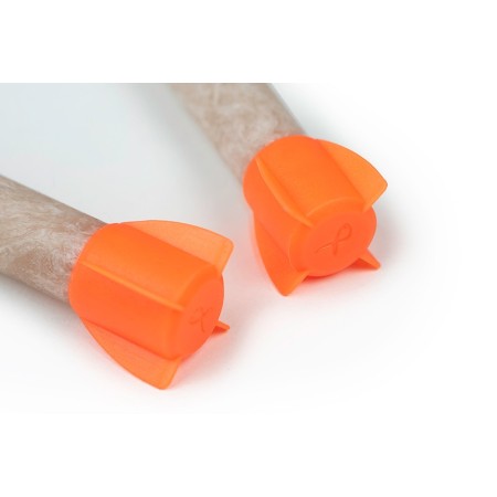 Matrix Finesse Pellet Wagglers 9mm