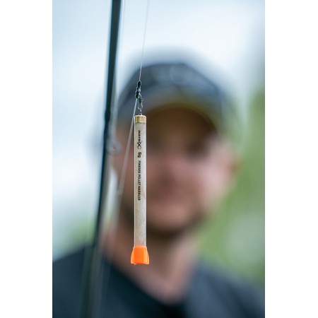 Matrix Finesse Pellet Wagglers 9mm