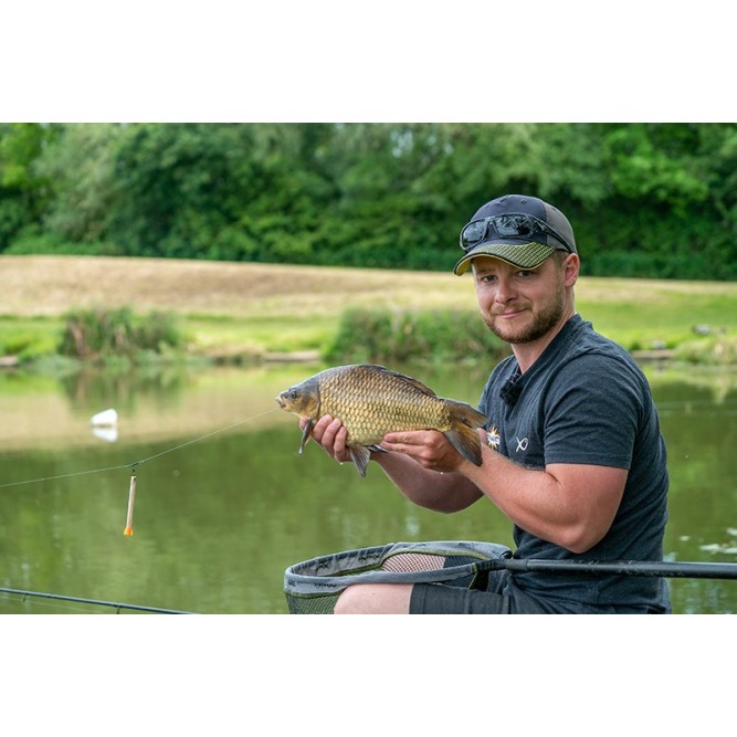 Matrix Finesse Pellet Wagglers 9mm