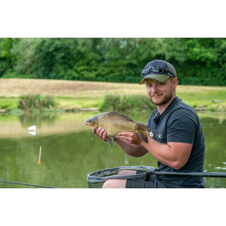 Matrix Finesse Pellet Wagglers 9mm