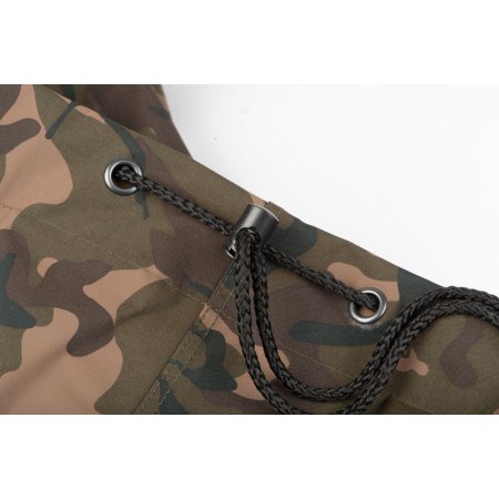 Fox Lightweight Camo Waders