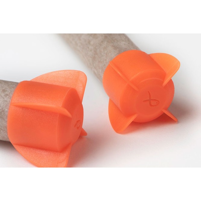 Matrix Pellet Waggler 12mm