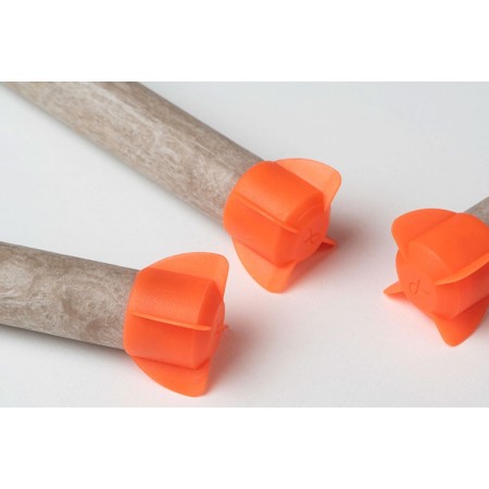 Matrix Pellet Waggler 12mm