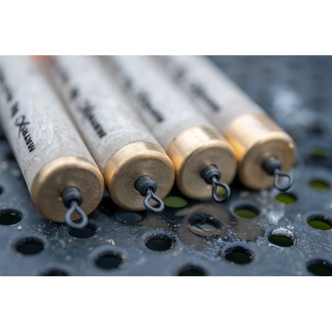 Matrix Pellet Waggler 12mm