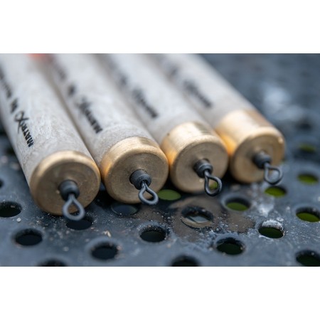 Matrix Pellet Waggler 12mm