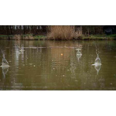 Matrix Pellet Waggler 12mm