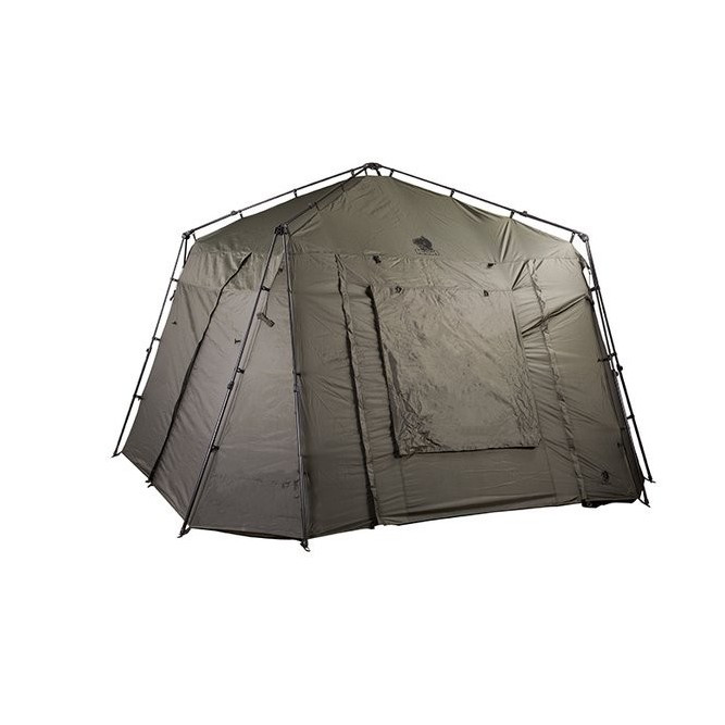 Nash Tackle Bank Life Gazebo