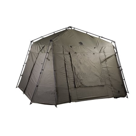 Nash Tackle Bank Life Gazebo