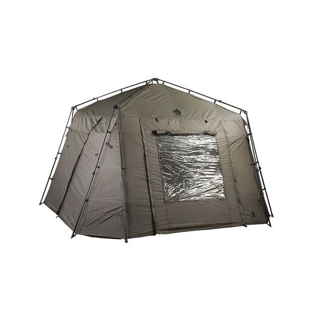 Nash Tackle Bank Life Gazebo