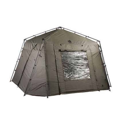 Nash Tackle Bank Life Gazebo