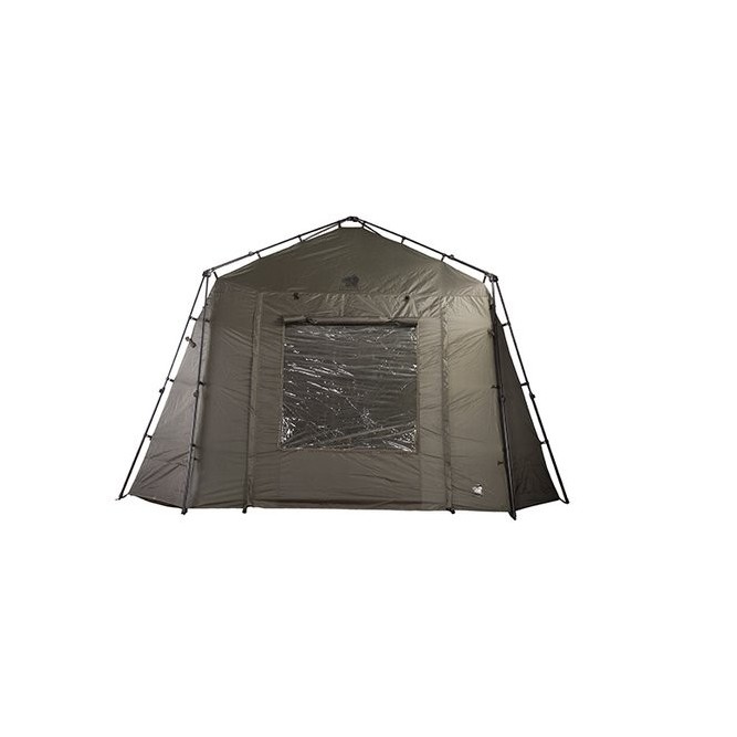 Nash Tackle Bank Life Gazebo