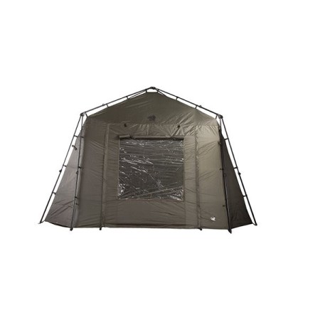 Nash Tackle Bank Life Gazebo