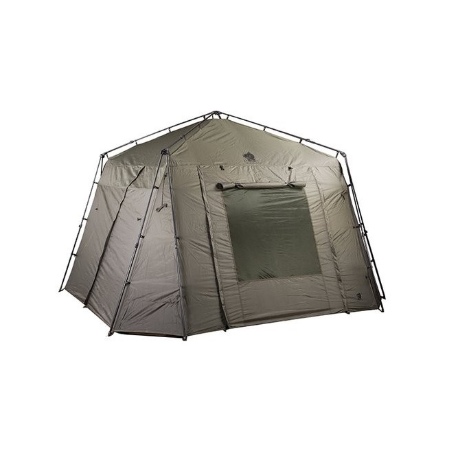 Nash Tackle Bank Life Gazebo