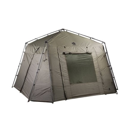Nash Tackle Bank Life Gazebo