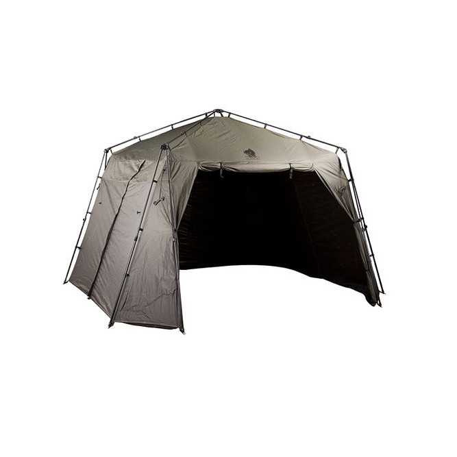 Nash Tackle Bank Life Gazebo