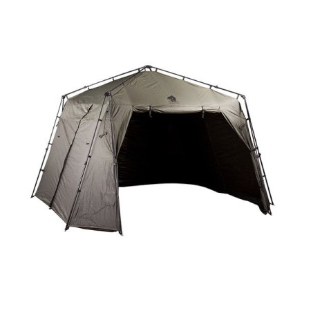 Nash Tackle Bank Life Gazebo