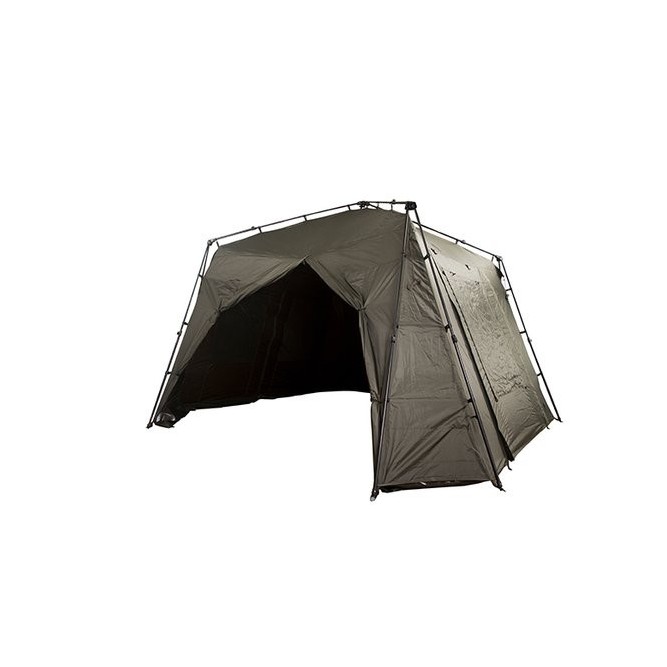 Nash Tackle Bank Life Gazebo