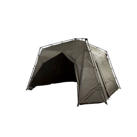 Nash Tackle Bank Life Gazebo