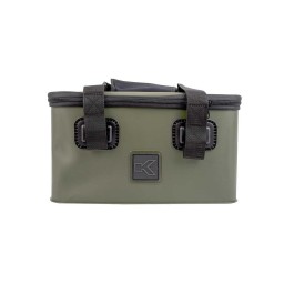 Korum Eva Tackle & Bait Station