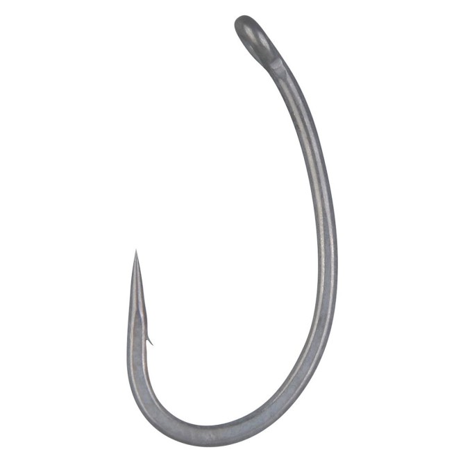 Gamakatsu G-Carp Hump Back