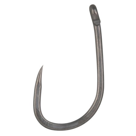 Gamakatsu G-Carp Specialist RX Barbless