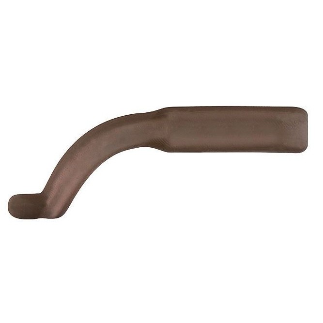 Pole Position Line Aligner