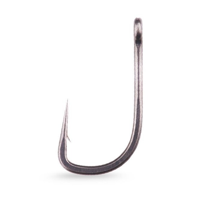 Pole Position S-Type PTFE