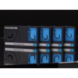 Pole Position Snagster PTFE