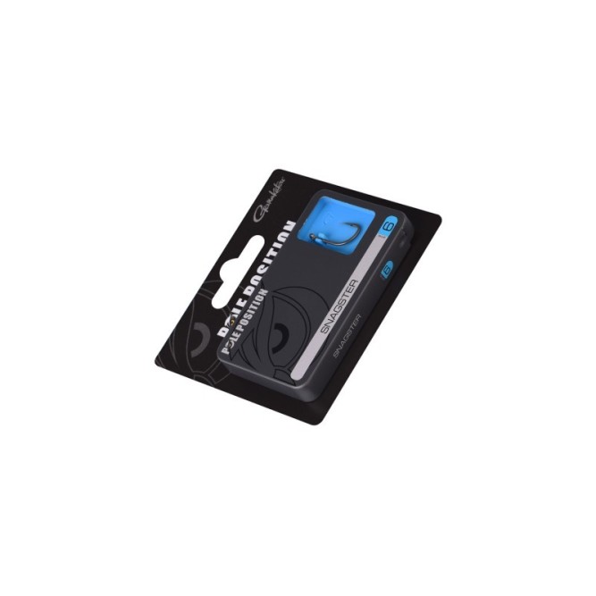 Pole Position Snagster PTFE