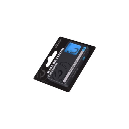 Pole Position Snagster PTFE