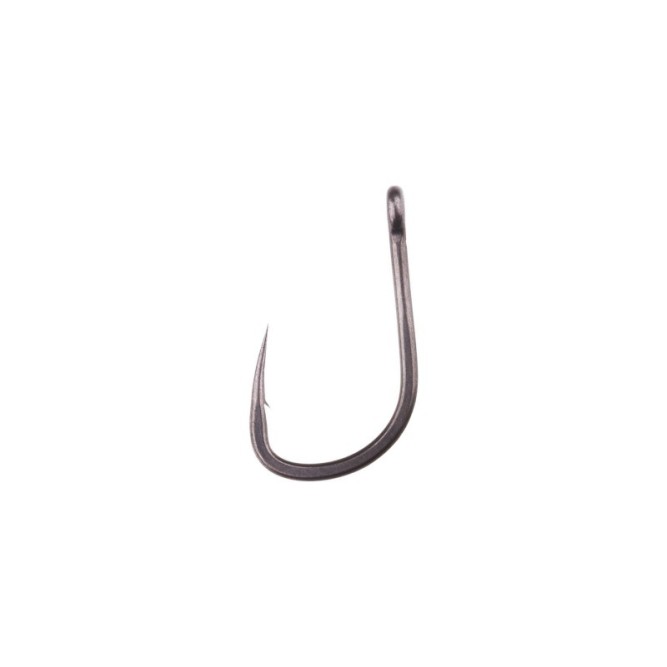 Pole Position Snagster PTFE