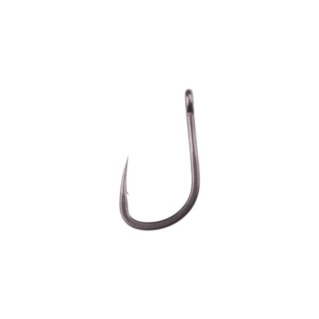 Pole Position Snagster PTFE