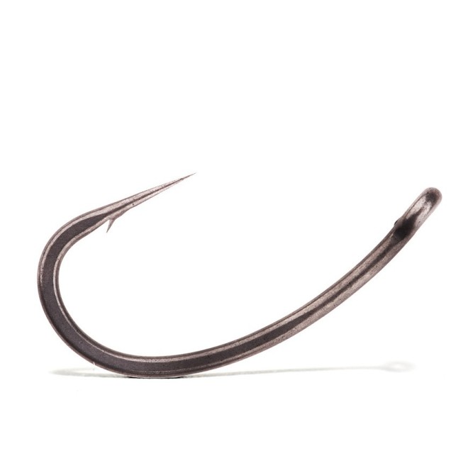 Pole Position Strongbow PTFE